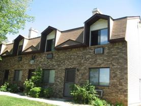 2 Great Gorge Ter - Photo 1 of 1