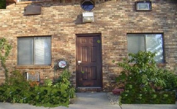 2 Great Gorge Ter - Photo 2 of 8