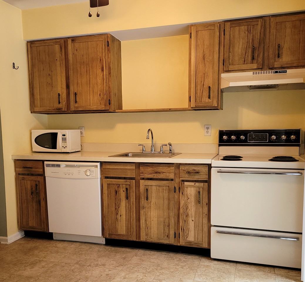 2 Great Gorge Ter - Photo 3 of 8