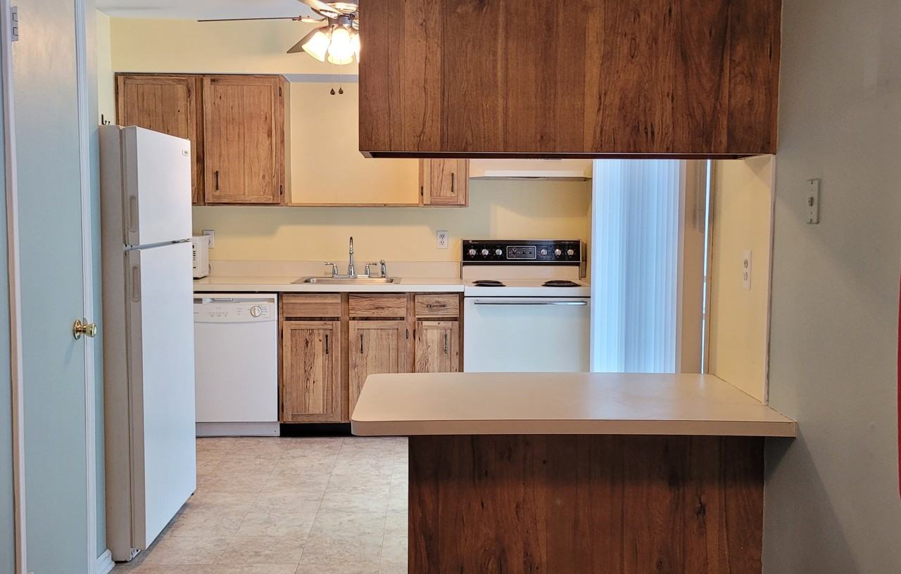 2 Great Gorge Ter - Photo 4 of 8