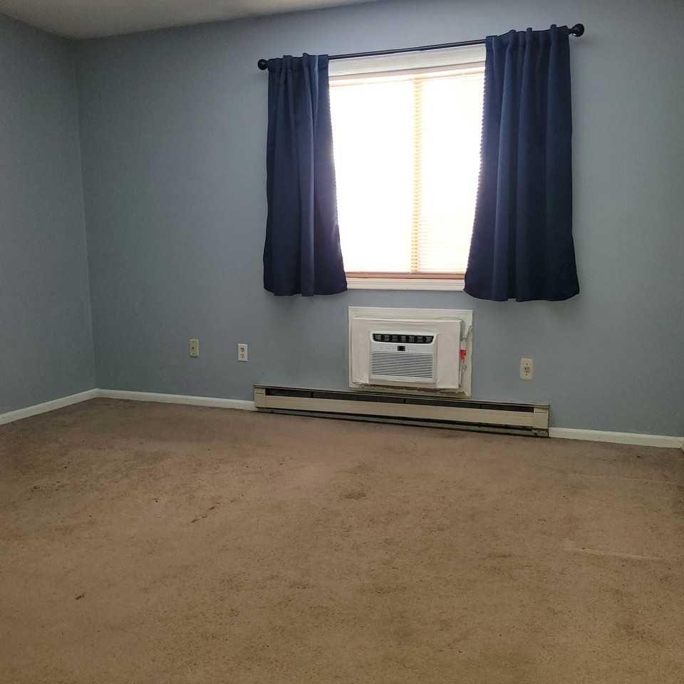 2 Great Gorge Ter - Photo 7 of 8