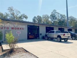 featured image of 734 E I 10 Service Rd Unit 2