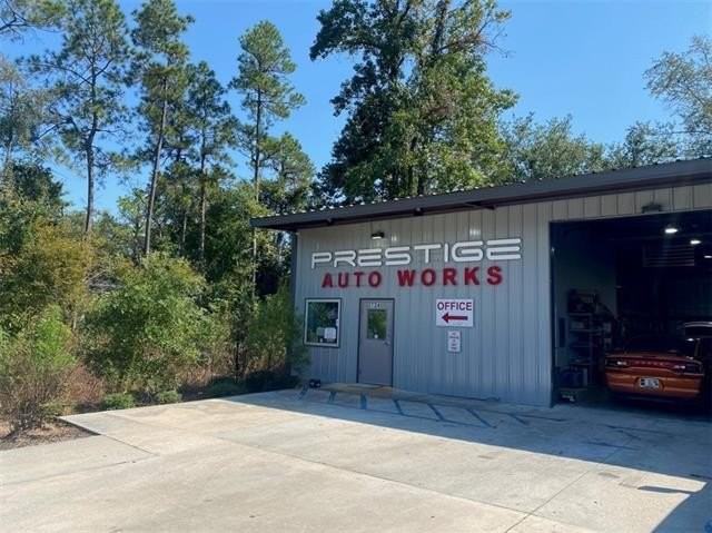 734 E I 10 Service Rd Unit 2 - Photo 3 of 19
