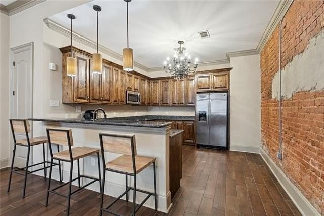 433 Gravier St Unit 1 - Photo 6 of 21