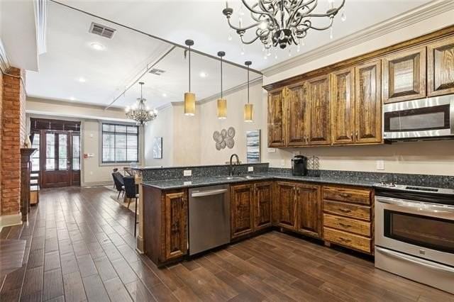 433 Gravier St Unit 1 - Photo 7 of 21