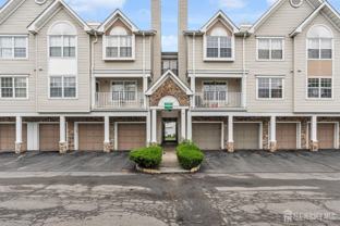 21 Inverness Dr - Photo 1 of 1