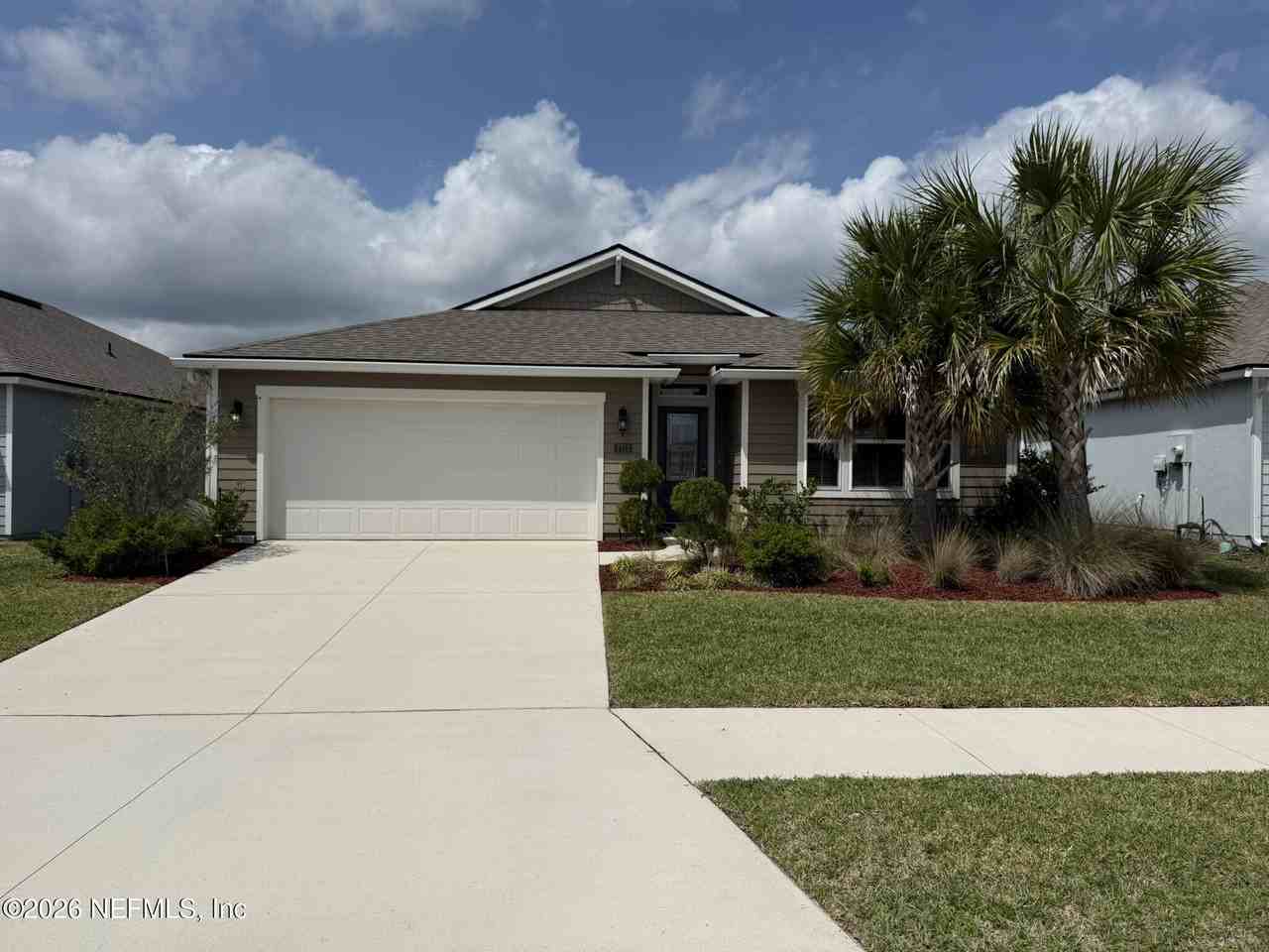 7713 Island Fox Rd