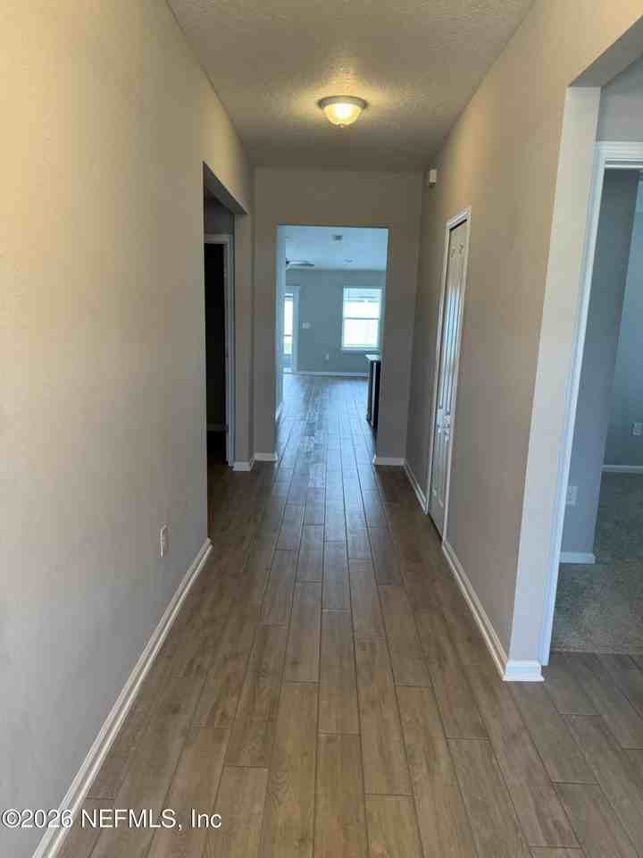 7713 Island Fox Rd - Photo 2 of 21