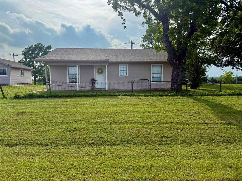 9012 County Road 128