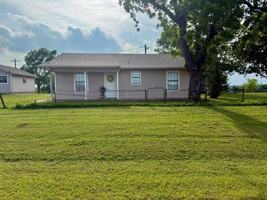 featured image of 9012 County Road 128