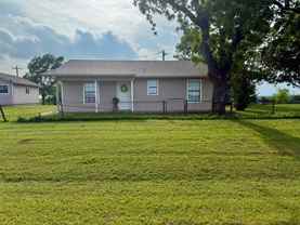 9012 County Road 128 - Photo 1 of 1