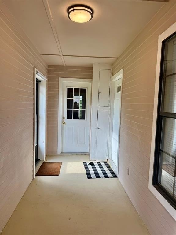 9012 County Road 128 - Photo 3 of 24