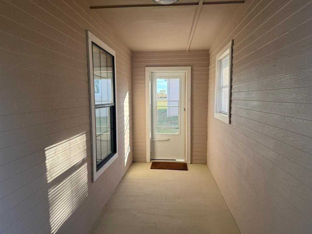 9012 County Road 128 - Photo 4 of 24