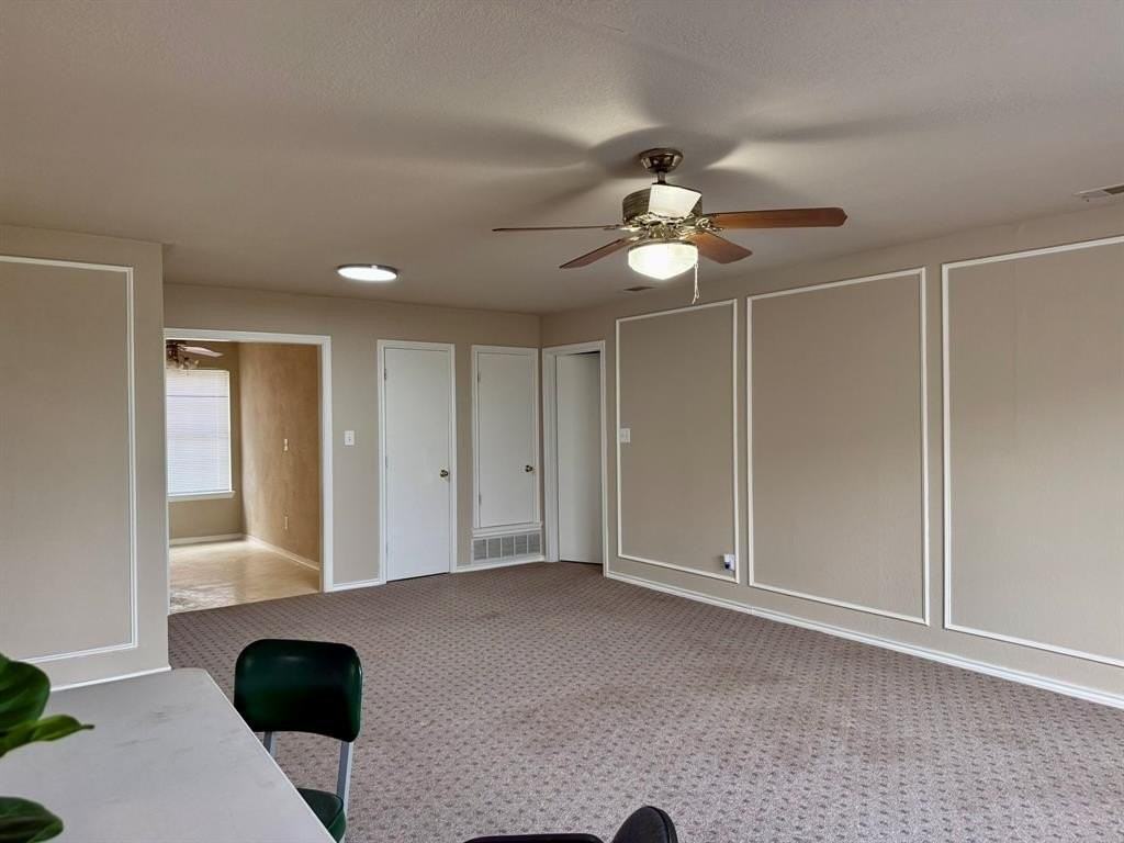 9012 County Road 128 - Photo 5 of 24
