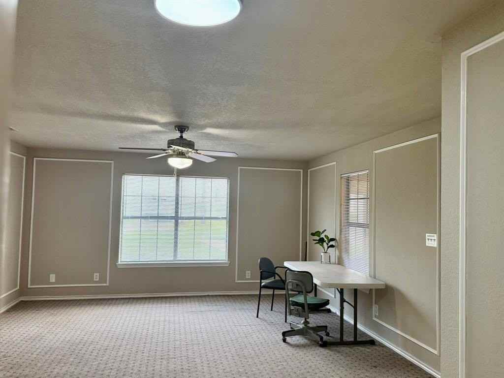 9012 County Road 128 - Photo 6 of 24