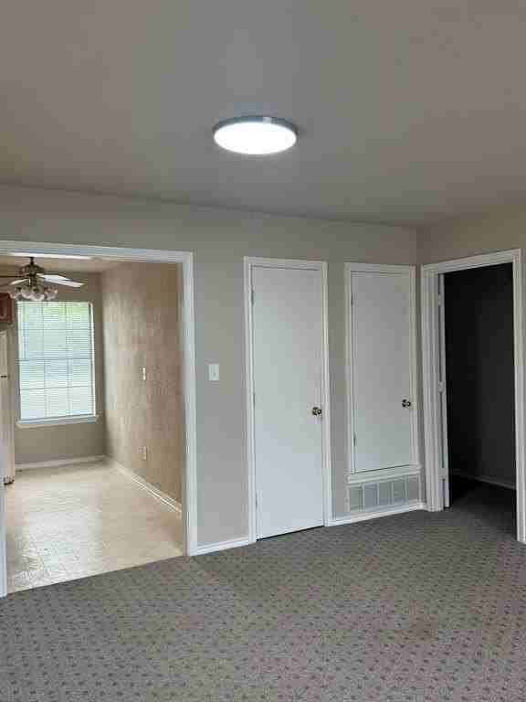 9012 County Road 128 - Photo 7 of 24