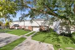 210 Hunt St ##A - Photo 1 of 1