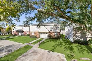 210 Hunt St ##A - Photo 1 of 1