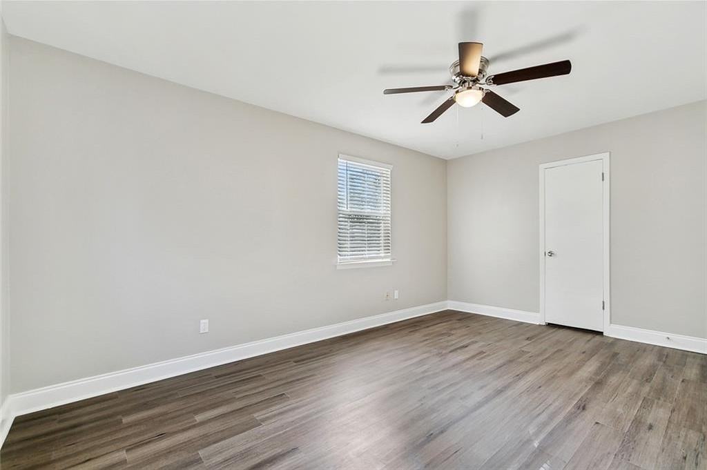210 Hunt St ##A - Photo 7 of 12