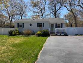 10 Hollingsworth Pl - Photo 1 of 1