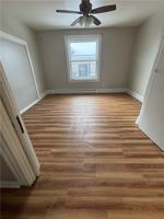 featured image of 605 E 9th Ave