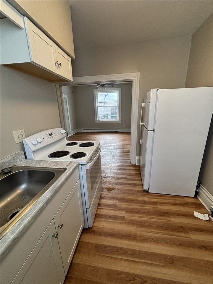 605 E 9th Ave - Photo 7 of 7