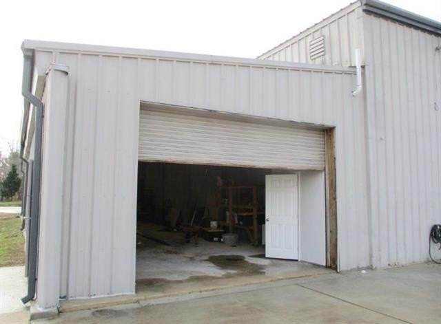 328 Bayou Liberty Rd Unit D - Photo 2 of 7