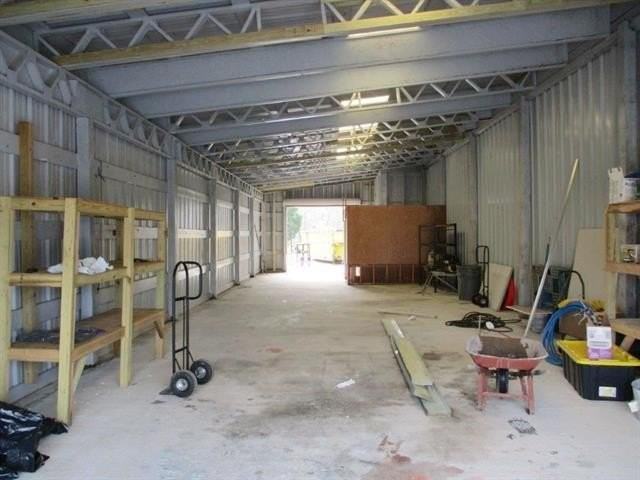 328 Bayou Liberty Rd Unit D - Photo 3 of 7