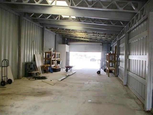 328 Bayou Liberty Rd Unit D - Photo 5 of 7