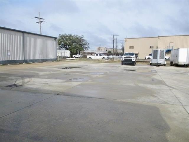 328 Bayou Liberty Rd Unit D - Photo 6 of 7