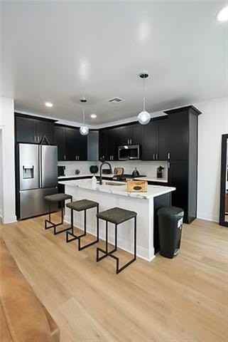 2024 Mandeville St - Photo 7 of 19
