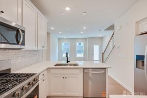 featured image of 323 Sadie Cir