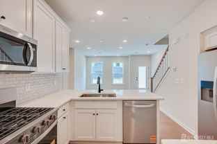 323 Sadie Cir - Photo 1 of 1