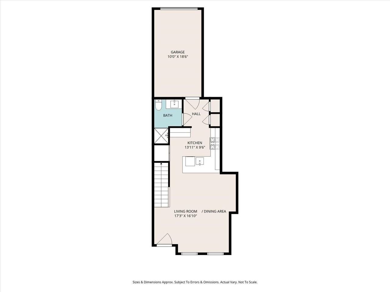 323 Sadie Cir - Photo 4 of 20