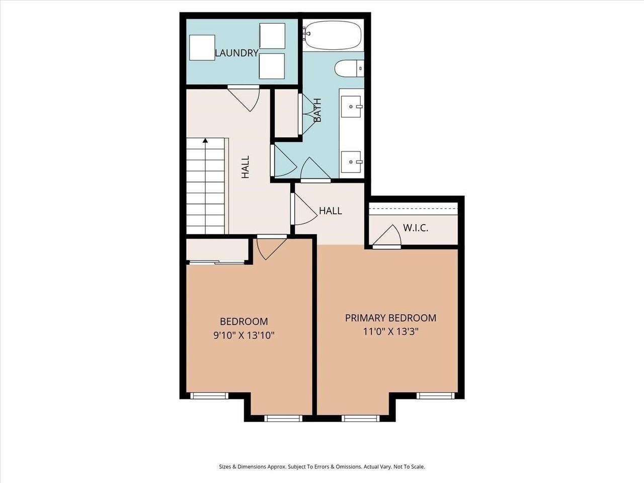 323 Sadie Cir - Photo 5 of 20