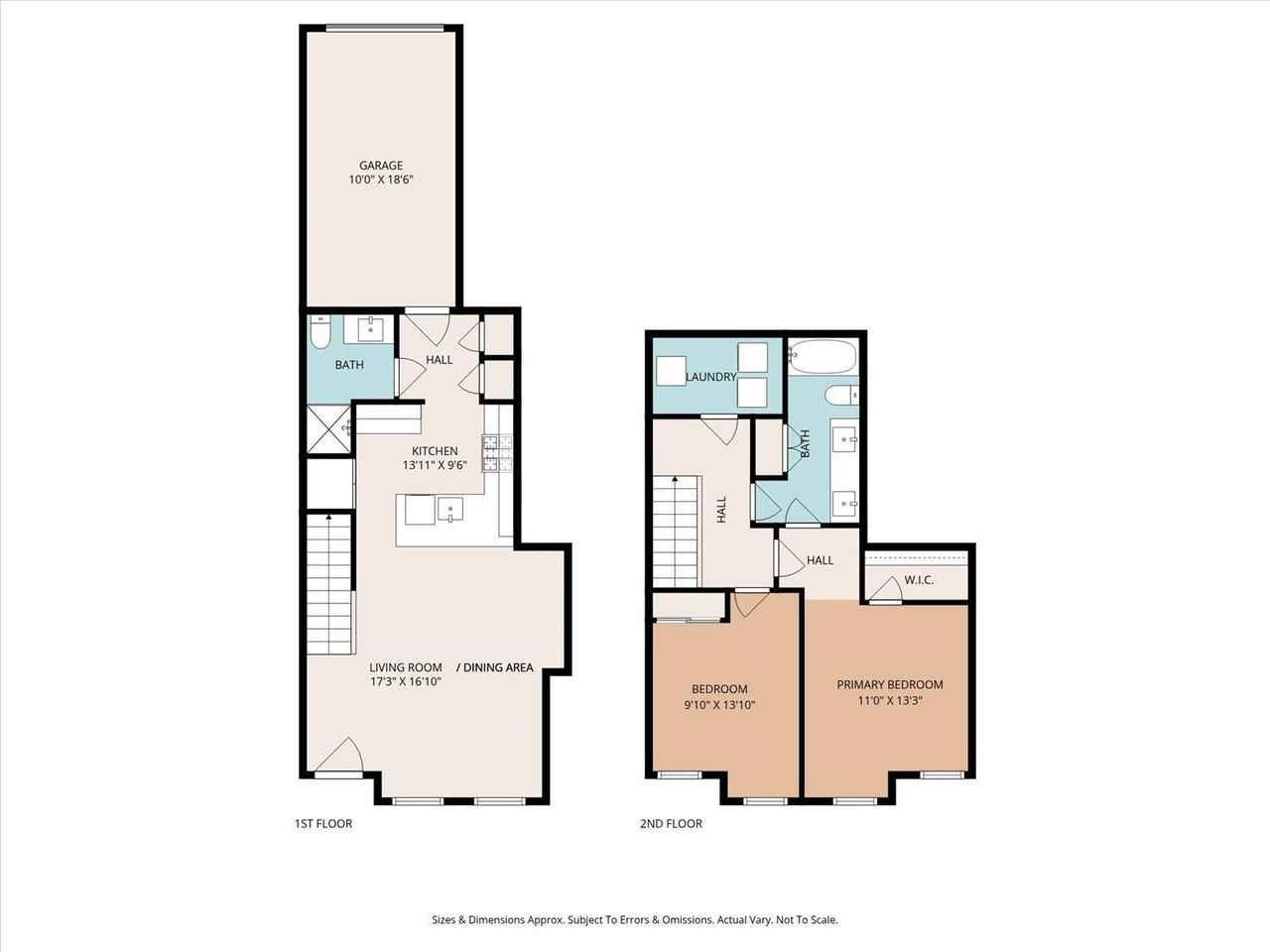 323 Sadie Cir - Photo 6 of 20