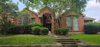 8920 Cedar Breaks Dr - Photo 1 of 1