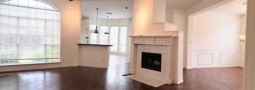 8920 Cedar Breaks Dr - Photo 2 of 21