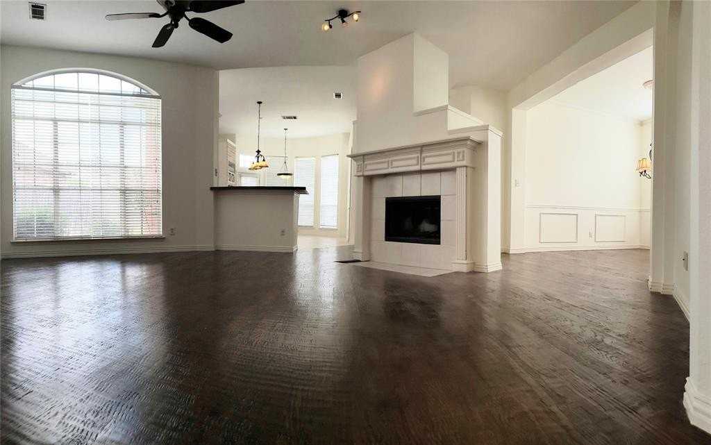 8920 Cedar Breaks Dr - Photo 3 of 21