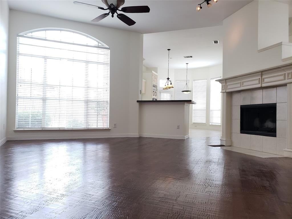 8920 Cedar Breaks Dr - Photo 4 of 21