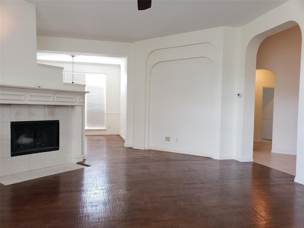 8920 Cedar Breaks Dr - Photo 5 of 21