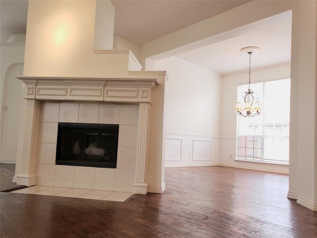 8920 Cedar Breaks Dr - Photo 6 of 21