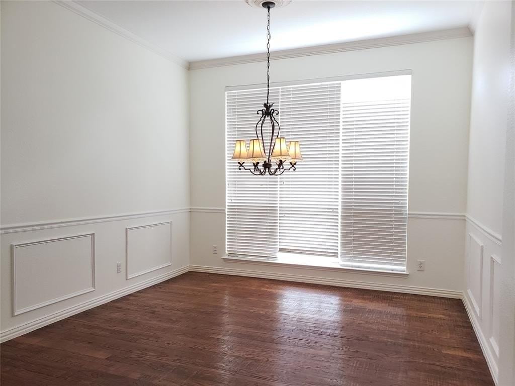 8920 Cedar Breaks Dr - Photo 7 of 21