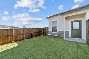 809 Onyx Ln - Photo 1 of 1