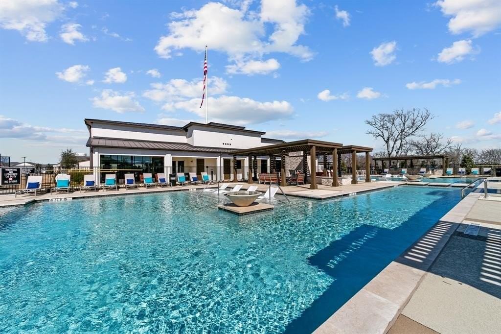 809 Onyx Ln - Photo 2 of 7