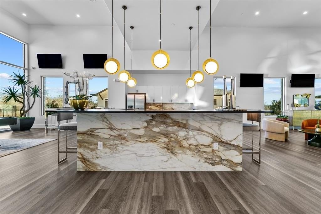 809 Onyx Ln - Photo 5 of 7