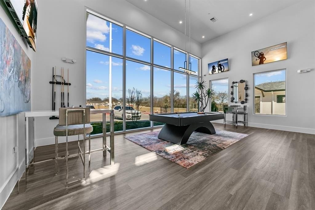 809 Onyx Ln - Photo 6 of 7