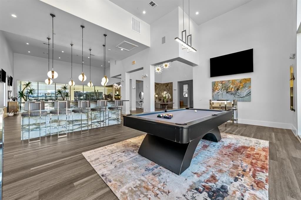 809 Onyx Ln - Photo 7 of 7