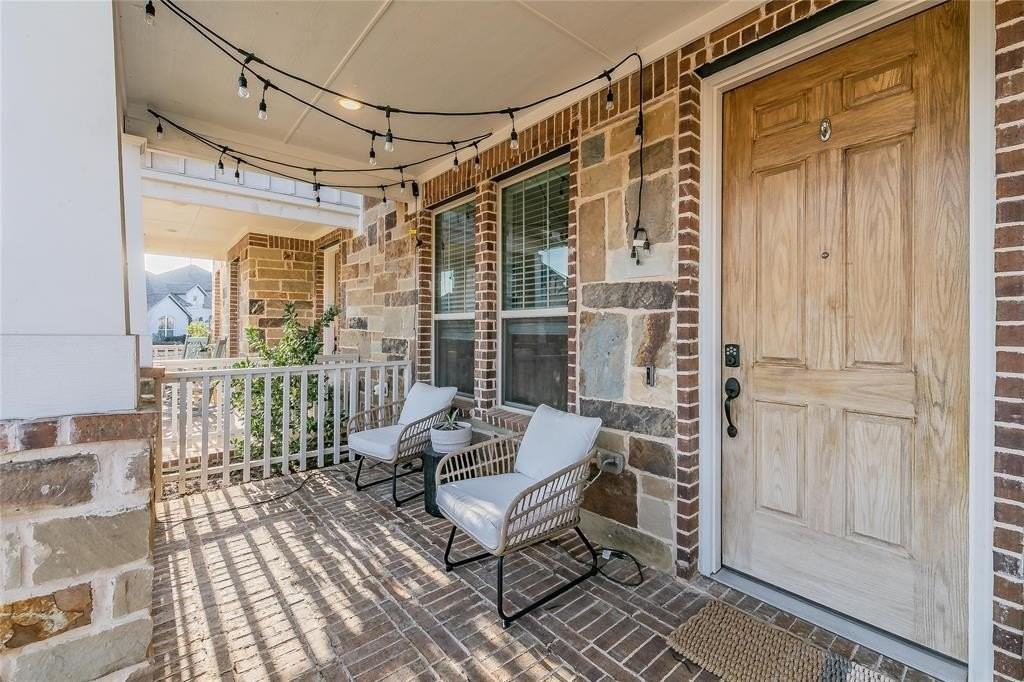 4503 Fossil Opal Ln - Photo 3 of 28
