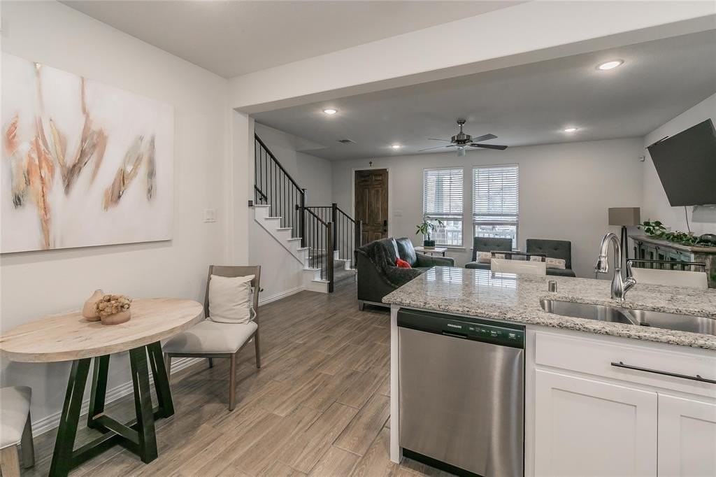 4503 Fossil Opal Ln - Photo 5 of 28